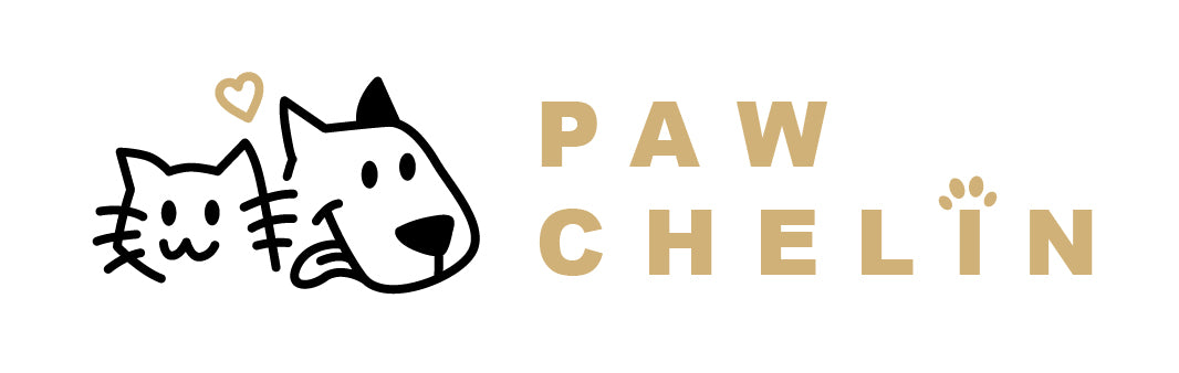Pawchelinhk